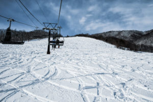 Thumbnail of post image 053