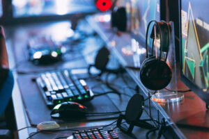 Thumbnail of post image 007